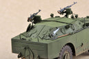Trumpeter 05596 Russian BRDM-1 1:35