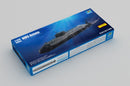 Trumpeter 04598 HMS Astute 1:350