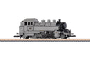 PREORDER Marklin Z 88746 Class 64 Steam locomotive, Deutsche Reichsbahn