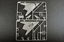 Trumpeter 01330 F-117A NIGHTHAWK 1:144