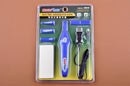 Trumpeter 09939 Electric Sander and Polisher