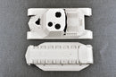Trumpeter 05544 Soviet Object 268 1:35