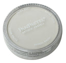 PanPastel 8027808-1 Panpastel Color Powder, Raw Umber Tint