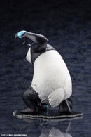 Kotobukiya PV042 ARTFX J Pandai 1:8