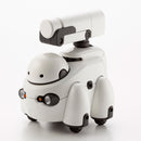 Kotobukiya KP545 Tamotu [White Ver.] 1:12