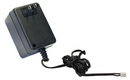 Woodland Scenics JP5770 Just Plug Lighting System Power Supply