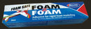 Deluxe Materials AD34 Foam-2-Foam Adhesive, 1.7oz 50mL