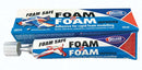 Deluxe Materials AD34 Foam-2-Foam Adhesive, 1.7oz 50mL