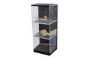 Trumpeter 09847 DISPLAY CASE 165x120x360mm