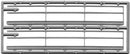 PREORDER Tichy Train Group HO 8338 Angle Iron Railing 6/