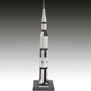 Revell 04909 Apollo 11 Saturn V Rocket Skill 4