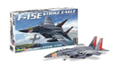 Revell 15995 F-15E Strike Eagle Skill 5