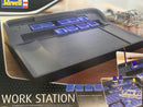 Revell 39085 Workstation