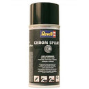Revell 39628 Chrome Spray