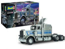 Revell 852627 Peterbilt 359