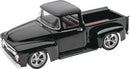 Revell 854426 Ford Fd-100 Pickup Skill 4