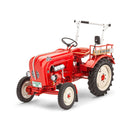 Revell 854485 Porsche Junior 108 Tractor Skill 4