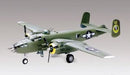 Revell 855512 B-25J Mitchell Bomber 1/48