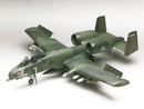 Revell 855521 A-10 Warthog 1/48