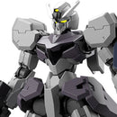 Bandai 2616269 Mobile Suit Gundam: The Witch from Mercury Gundvolva High Grade 1:144 Scale Model Kit