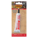 Revell Y8626 BSA Pinewood Derby Graphite Powder