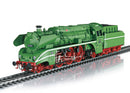 PREORDER Marklin G 55128 Class 18 Steam Locomotive, Deutsche Reichsbahn