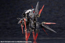 Kotobukiya HG124 Weird Tails Night Stalkers Ver. 1:24