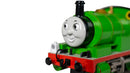 Bachmann Trains HO 58742 Thomas & Friends Locomotive Percy the Small Engine
