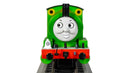 Bachmann Trains HO 58742 Thomas & Friends Locomotive Percy the Small Engine
