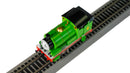 Bachmann Trains HO 58742 Thomas & Friends Locomotive Percy the Small Engine