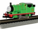 Bachmann N 58792 Percy the Small Engine (Thomas & Friends Series)