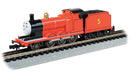 Bachmann N 58793 James the Red Engine (Thomas & Friends Series)