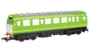 Bachmann HO 58820 Daisy with Moving Eyes (Thomas & Friends Series)