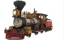 Bachmann HO 58825 Beau (Thomas and Friends Series)