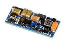 ESU N 58923 LokSound 5 Nano DCC "Generic" Sound Decoder, Hardwire