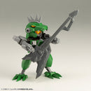 Kotobukiya IT013 C-Rex-11 Ｃ-Rex