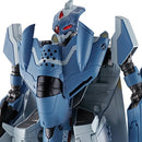 Bandai 65126 Macross Zero VF-0D Phoenix Shin Kudo Use Hi-Metal R Action Figure