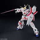 Bandai 2384800 Gundam UC Unicorn Gundam Destroy Mode Mega Size 1:48 Scale Model Kit