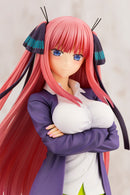 Kotobukiya PP891 Nino Nakano 1:8