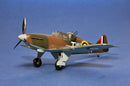 Trumpeter 02899 Boulton Paul Defiant F1 1:48