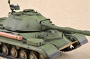 Trumpeter 05547 Soviet T-10A Heavy Tank 1:35