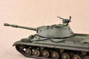 Trumpeter 05547 Soviet T-10A Heavy Tank 1:35