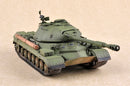 Trumpeter 05547 Soviet T-10A Heavy Tank 1:35