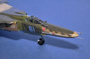 Trumpeter 05803 MIG-27M Flogger J 1:48
