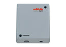 Marklin 60130 Converter