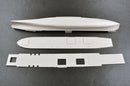 Trumpeter 05629 USS Ranger CV-4 1:350