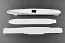 Trumpeter 06707 USS Yorktown CV-5 1:700