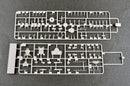 Trumpeter 06711 USS New York BB-34 1:700