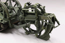 Trumpeter 09502 BTM-3 High-Speed Trench Digging Vehicle 1:35