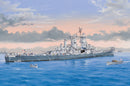 Hobby Boss 1/350 USS Guam CB-2